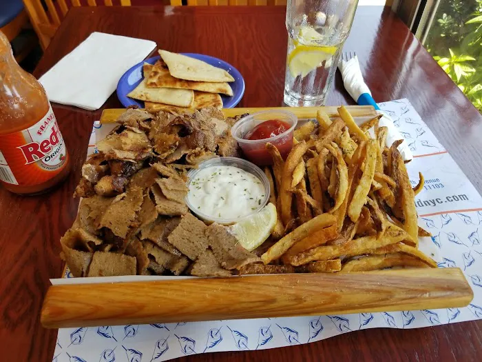 Gyro World Ridgewood Picture 8