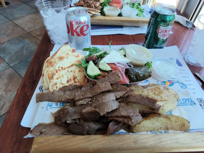 Gyro World Ridgewood Picture 9
