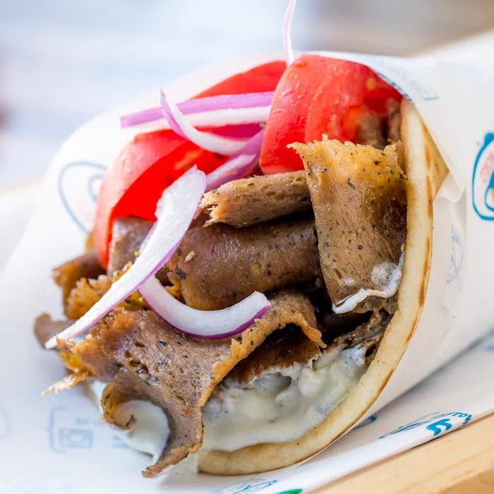 Gyro World Ridgewood Picture 6