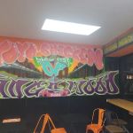 YOYO Chicken (Ridgewood)