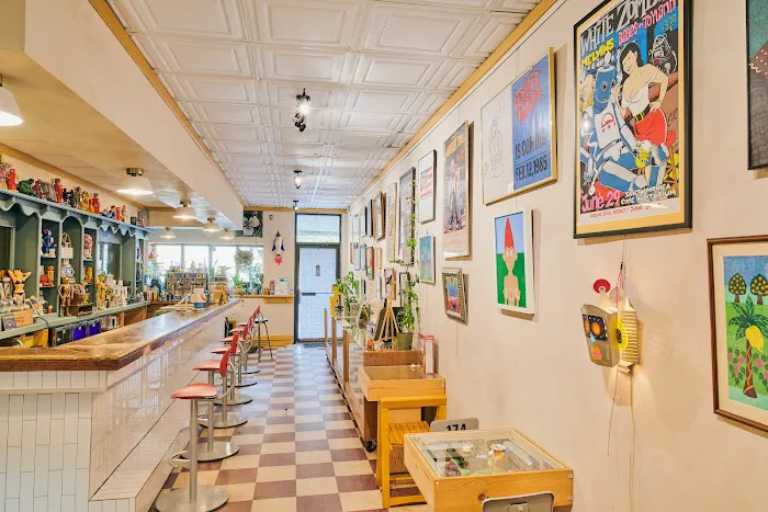 Manila Joe’s Picture 6