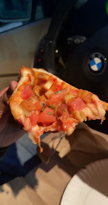 Ace Pizza & Pasta Picture 8