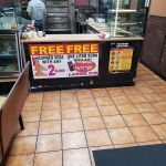 Ace Pizza & Pasta