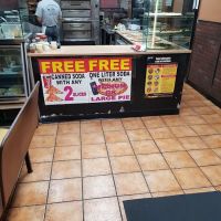 Ace Pizza & Pasta ico