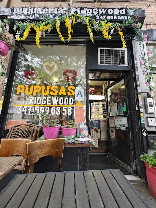Pupusas Ridgewood Picture 7