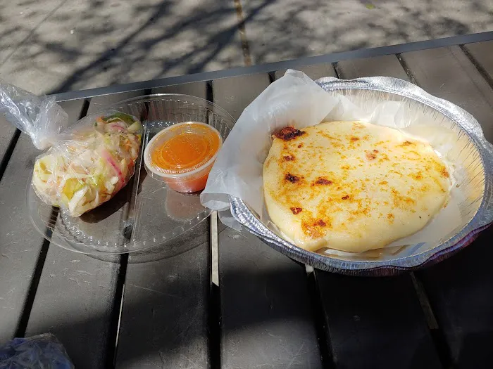 Pupusas Ridgewood Picture 10