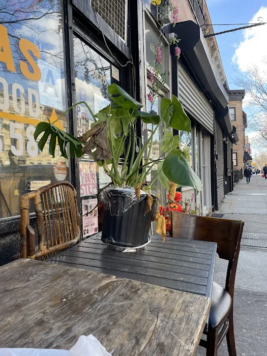 Pupusas Ridgewood Picture 6