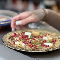 Mama Kitchen NY ico