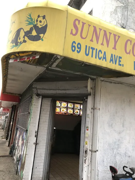New Sunny Picture 10