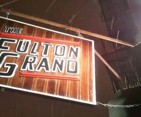 Fulton Grand