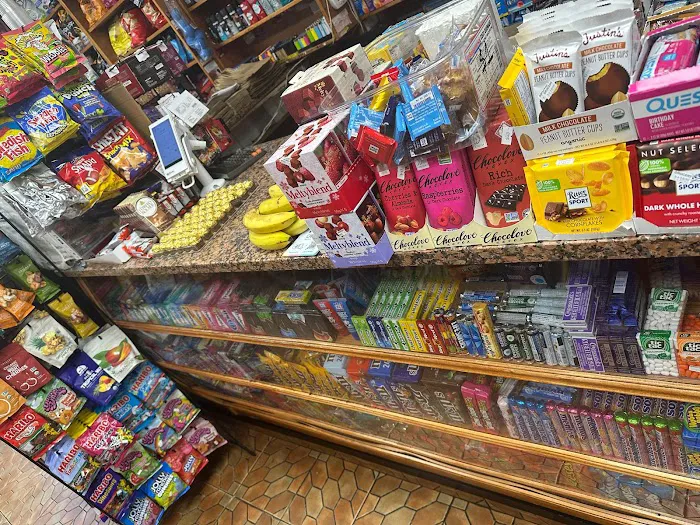 Sam’s Deli Picture 6