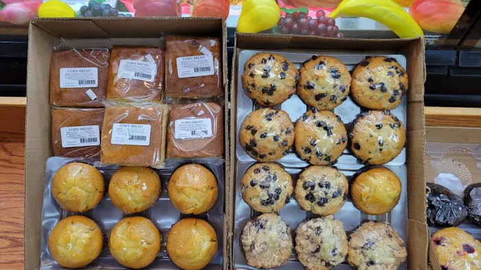 Sam’s Deli Picture 3