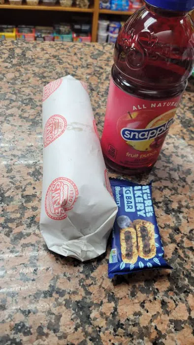 Sam’s Deli Picture 5