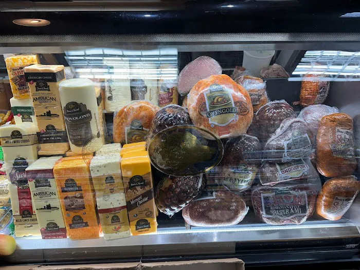 Sam’s Deli Picture 2