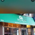 Buka