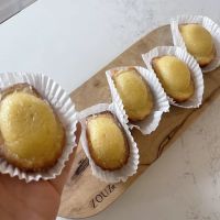 Marbre ico