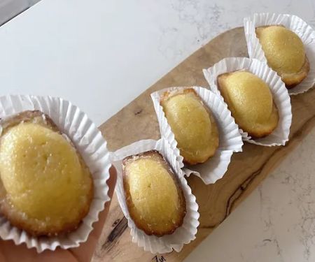 Marbre