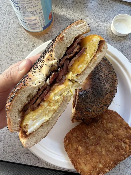 Best Burger Palace Picture 8
