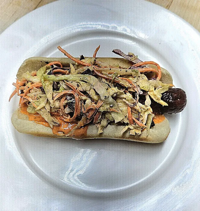 Pastrami Underground Picture 8