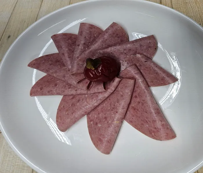 Pastrami Underground Picture 5