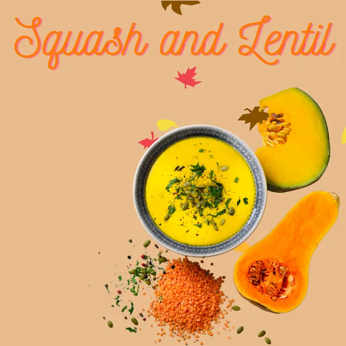 Soup Doula NYC Picture 2