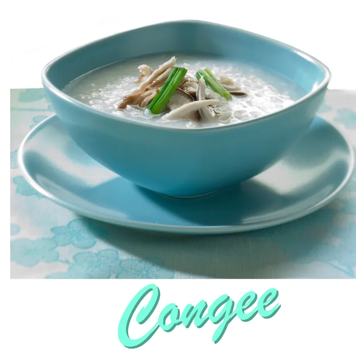 Soup Doula NYC Picture 3