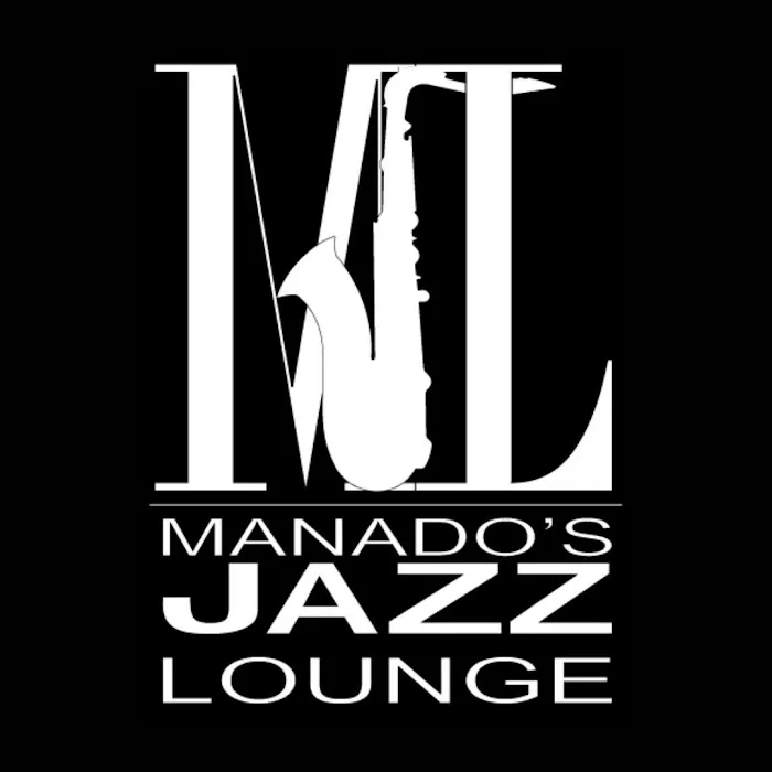 Manado's Jazz Lounge Picture 3