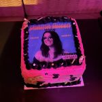 Paradise Construction Bakery