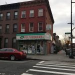 Dean Deli Grocery