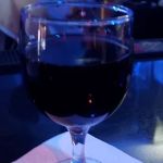 Kinanm Lounge