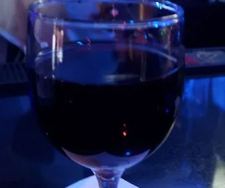 Kinanm Lounge