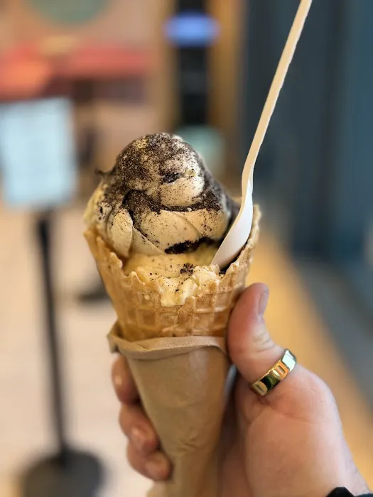Van Leeuwen Ice Cream Picture 10