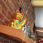 Bar Chuko Izakaya