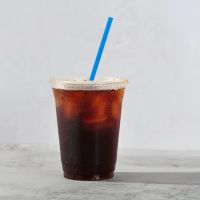 Canteen ico