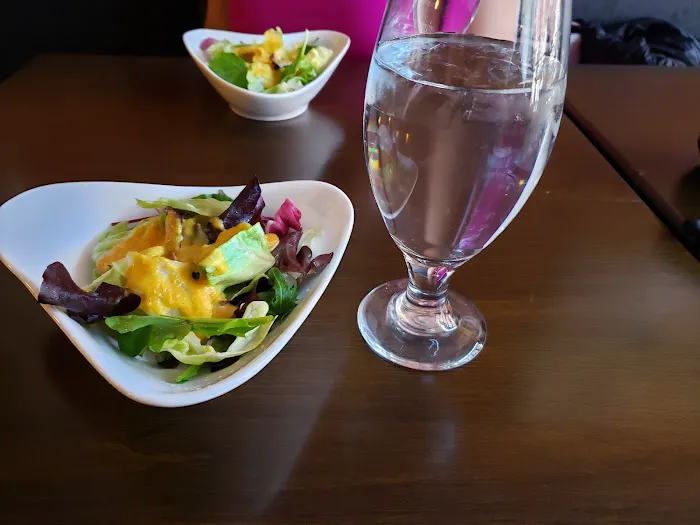 Inaka Asian Cuisine Picture 4