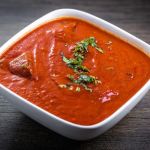 OMAR'S INDIAN FINE CUISINE