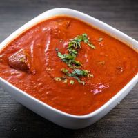 OMAR'S INDIAN FINE CUISINE ico