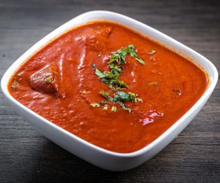 OMAR'S INDIAN FINE CUISINE