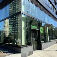 SIMÒ PIZZA - BROOKLYN ico