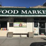 Grand Ave Deli