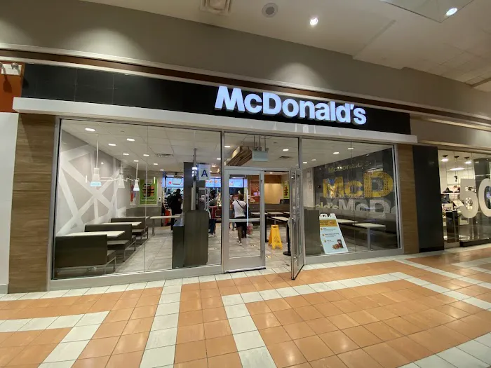 McDonald's Picture 3