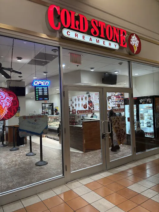 Cold Stone Creamery Picture 5