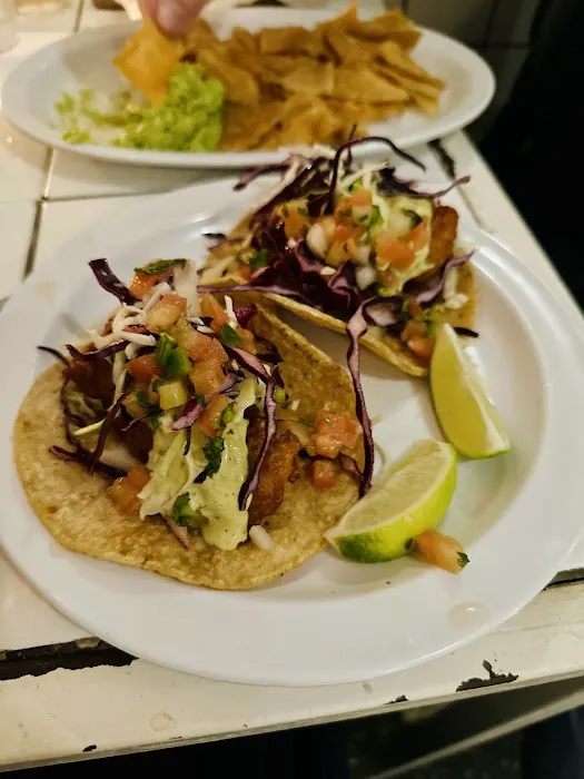 Tacombi Picture 4
