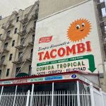 Tacombi