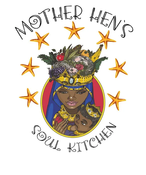 Mother Hen's Soul Kitchen Picture 2