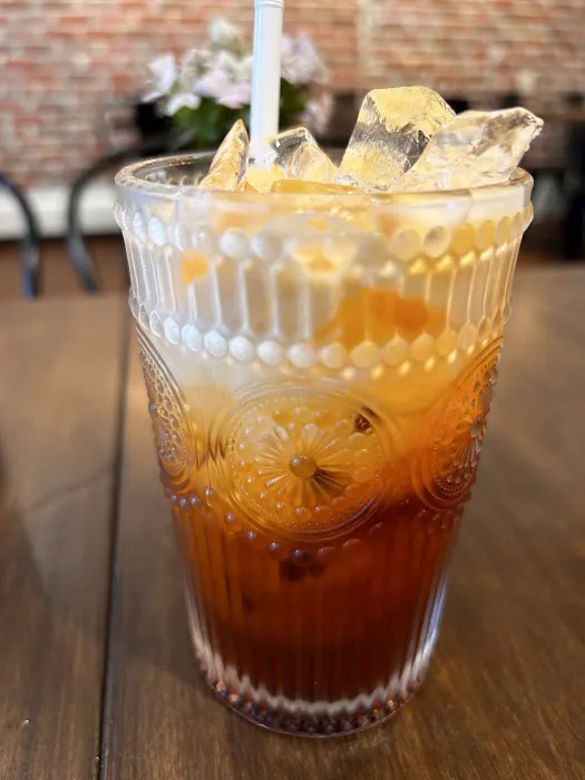 MA Brooklyn Thai-ger Picture 6