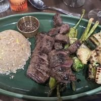 MA Brooklyn Thai-ger ico
