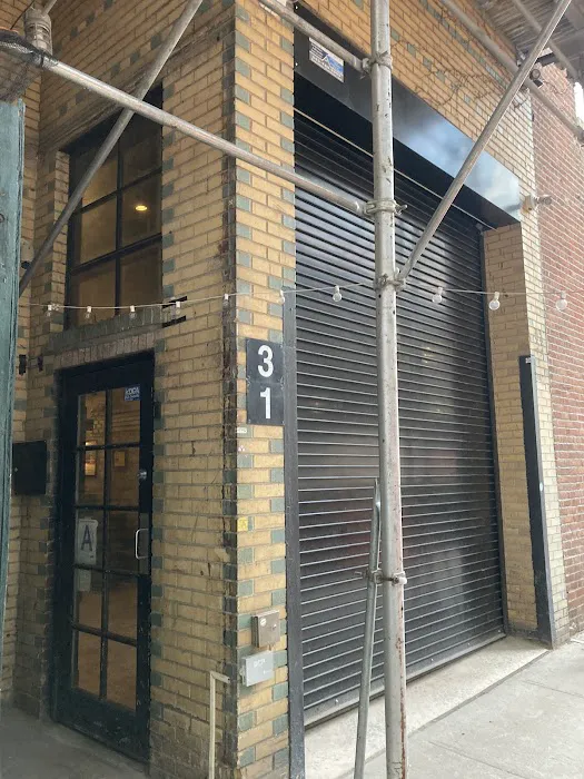 The Rockwell Place Picture 7
