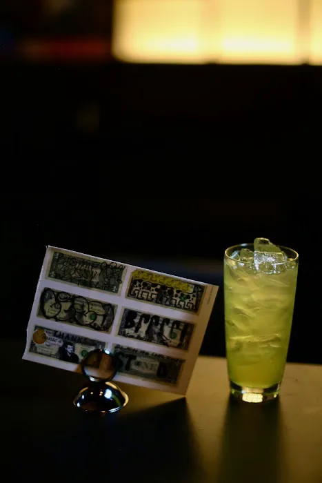 The Rockwell Place Picture 6