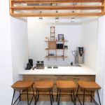 Coffee Project New York | Fort Greene